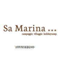 Sa Marina Camping Village